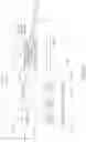 Fig. 47 - Direct current power plant