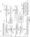 Fig. 48 - Direct current power plant