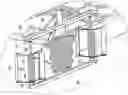 Fig. 01 - POWER DEVICE FOR INCREASING LOW FLOW RATE