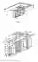 Fig. 03 - POWER DEVICE FOR INCREASING LOW FLOW RATE