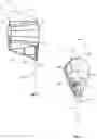 Fig. 02 - Funnel wind turbine