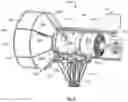 Fig. 04 - Funnel wind turbine