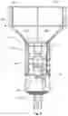 Fig. 08 - Funnel wind turbine