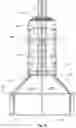Fig. 09 - Funnel wind turbine