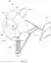 Fig. 13 - Funnel wind turbine
