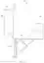 Fig. 14 - Funnel wind turbine