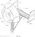 Fig. 17 - Funnel wind turbine