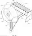 Fig. 18 - Funnel wind turbine