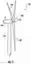 Fig. 02 - System and method for mitigating flicker in a power grid from a wind turbine power system