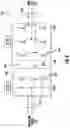 Fig. 05 - System and method for mitigating flicker in a power grid from a wind turbine power system