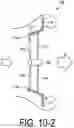 Fig. 11 - Power generation system