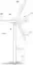 Fig. 01 - WIND-TURBINE ROTOR BLADE AND METHOD FOR PRODUCING A WIND-TURBINE ROTOR BLADE