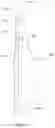 Fig. 03 - WIND-TURBINE ROTOR BLADE AND METHOD FOR PRODUCING A WIND-TURBINE ROTOR BLADE