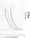 Fig. 06 - Wind turbine and method for ice removal in wind turbines