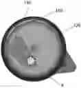 Fig. 01 - GEARBOX USED IN WHEEL ASSEMBLIES WITH VARIABLE LEVEL OF VIBRATION