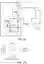 Fig. 10 - SOLAR THERMAL POWER GENERATION SYSTEM