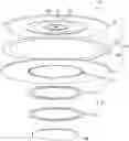 Fig. 01 - Fluid control device