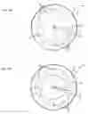 Fig. 03 - Fluid control device