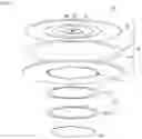 Fig. 04 - Fluid control device