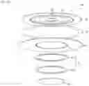 Fig. 09 - Fluid control device