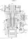 Fig. 03 - Capacity control valve and capacity control valve control method