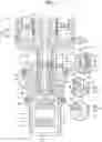 Fig. 04 - Capacity control valve and capacity control valve control method