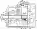 Fig. 01 - Variable displacement compressor