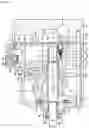 Fig. 02 - Variable displacement compressor
