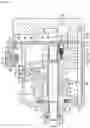 Fig. 03 - Variable displacement compressor