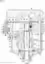 Fig. 04 - Variable displacement compressor