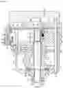 Fig. 05 - Variable displacement compressor