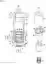 Fig. 07 - Variable displacement compressor