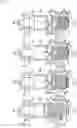 Fig. 08 - Variable displacement compressor