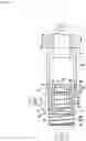 Fig. 10 - Variable displacement compressor