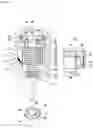 Fig. 11 - Variable displacement compressor