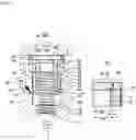 Fig. 12 - Variable displacement compressor