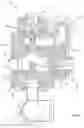 Fig. 03 - Fluid end of a hydraulic fluid pump and method of assembling the same