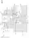 Fig. 05 - Fluid end of a hydraulic fluid pump and method of assembling the same