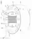 Fig. 08 - Fluid end of a hydraulic fluid pump and method of assembling the same