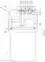Fig. 03 - Electric hydraulic actuator