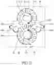 Fig. 04 - Electric hydraulic actuator