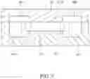 Fig. 06 - Electric hydraulic actuator