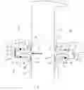 Fig. 05 - Rotary sliding vane machine with hydrostatic slide bearings for the vanes