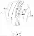 Fig. 07 - Scroll fluid machine including first and second scroll members