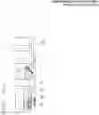 Fig. 01 - Submersible sealed motor pump assembly