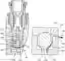 Fig. 01 - Bleed valve