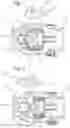 Fig. 02 - Bleed valve