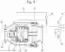 Fig. 03 - Bleed valve