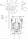Fig. 04 - Bleed valve