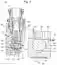 Fig. 06 - Bleed valve
